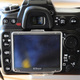 Illustration for article titled Nikon D300 DSLR Lightning Review
